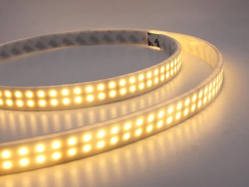3528 led strip light manufacturer in china