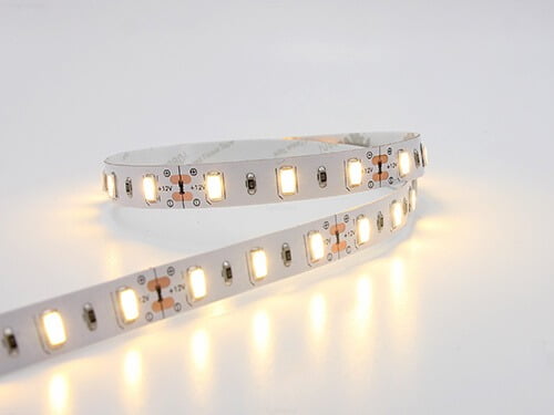 SMD5630 Led strip lys 12v SMD5630 Led strip light 12v