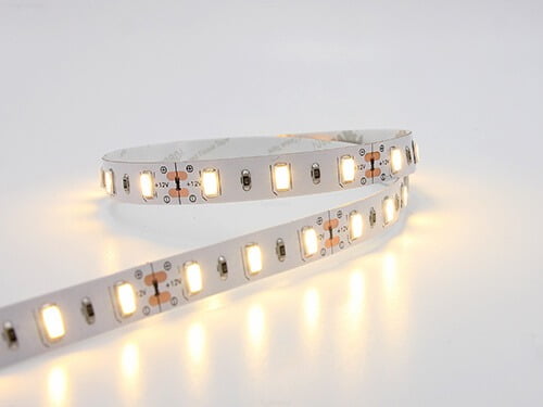 SMD5630 Led strip light 12v