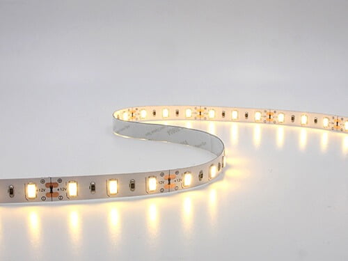 SMD5630 Led strip light 12v (9)