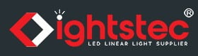 lightstec-logo