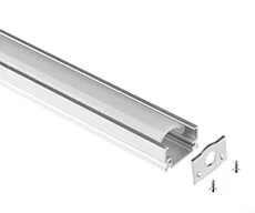 LT-00 led profile