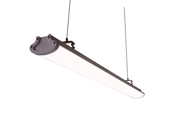 LT-LL03-W Tri-proof light