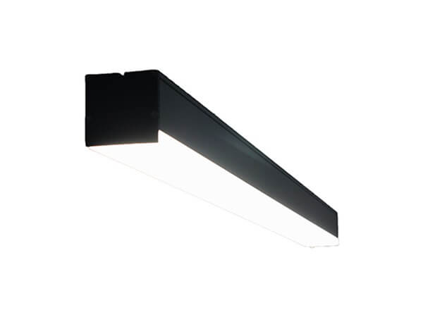 LT-LL07-W pendant light