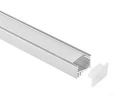 lt-16 led profile