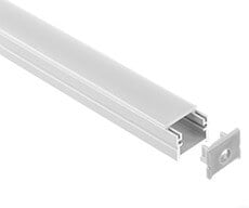 lt-1612 led profile