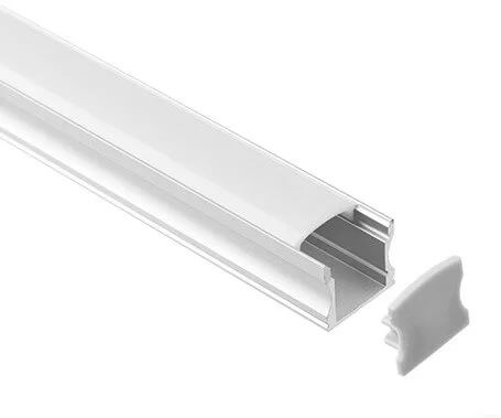 lt-1202 led profile
