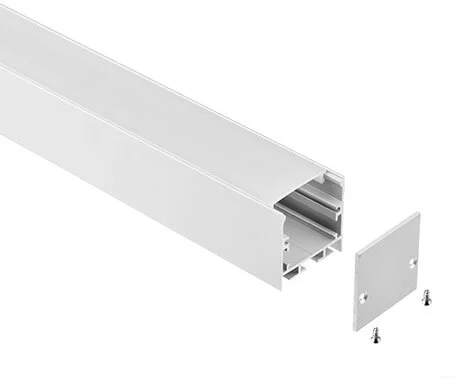 lt-3535 led profile