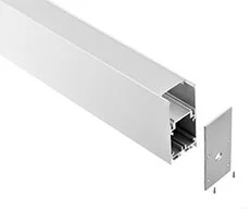 lt-3575 led linear light profile