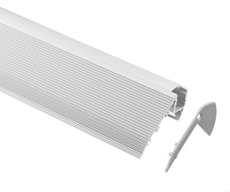 lt-6728 led profile