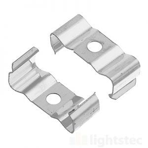 lt-1608 مقاطع led lt-1608 led clips