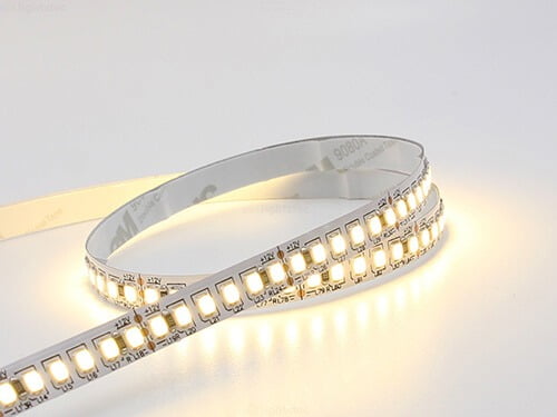 Led strip lights,Led Tape Lights