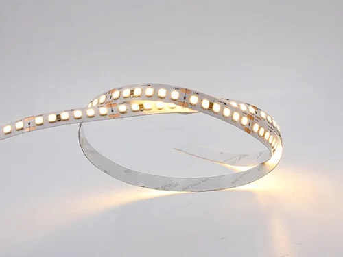 SMD 2835 192Leds Strip light 24V (3)