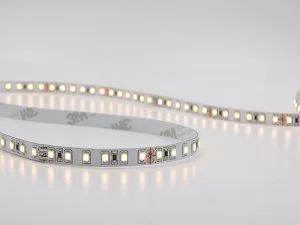 SMD2835 120LED ŞERİT IŞIK 24V