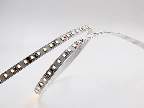 SMD2835 120LEDS STRIP LIGHTS 24V (3)