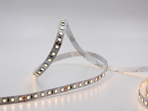 SMD2835 120LEDS STRIP LIGHTS 24V (4)