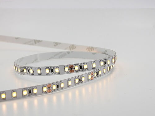 Led strip lights,Led Tape Lights