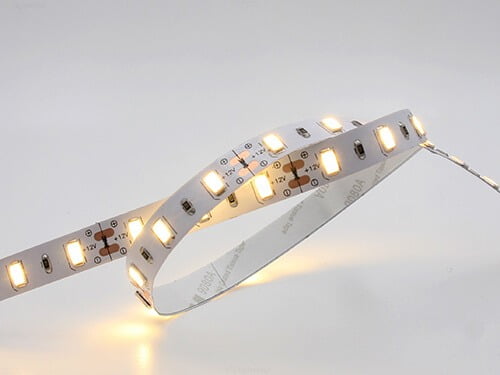 SMD5630 Led strip light 12v