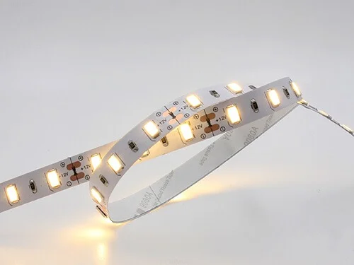 SMD5630 Led strip light 12v