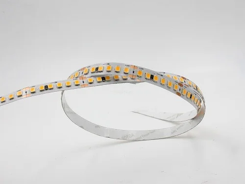 SMD2835 led light strip