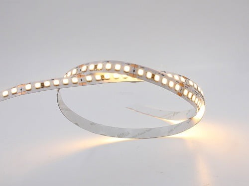 LT-2835WW192R-W24 (5) 2835 led light strip