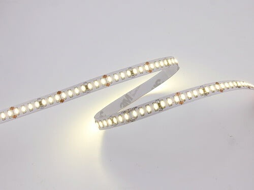 SMD3014 LED STRIP LIGHT