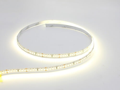 SMD3014 238led/m dc24v Led strip lights,led tape light fcc/ce-Lightstec