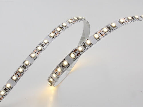 3528-120led/m led strip light