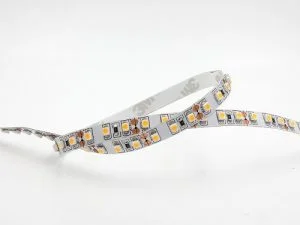 LOW VOLTAGE LED STRIP LIGHT