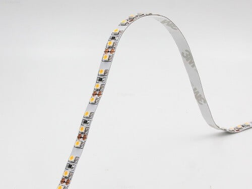 LT-3528WW120R-W12 (5) CUSTOM MADE LED LIGHT STRIP