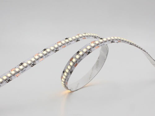 DOT FREE LED STRIP LIGHT SMD3528-240