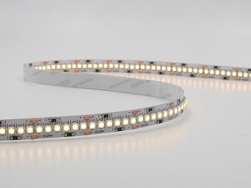 dot less SMD3528-240LED