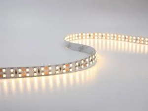 LED STRIP LIGHT