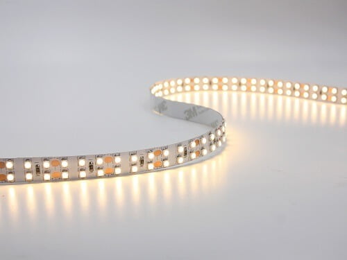 LED STRIP LIGHT 3528