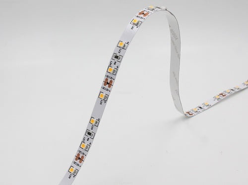 12v led light strip- smd3528