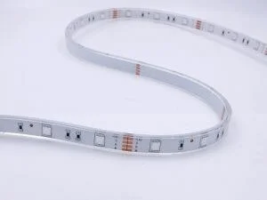 LT-5050RGB30R-W12