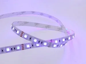 LT-5050RGB60R-W12