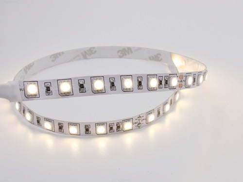 Led strip lights,led tape lights