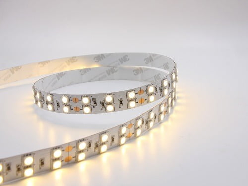 Led Strip Lights