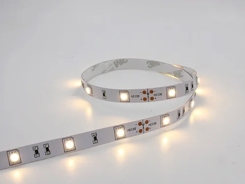Led strip lights,led tape lights