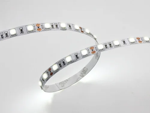 LT-5050WW60R-W12 (2)