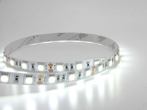 dimmable led light strip