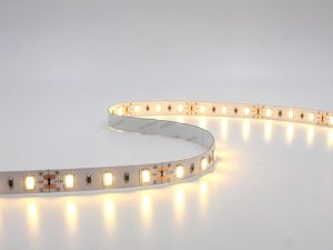 smd5630 led strip exporter in china