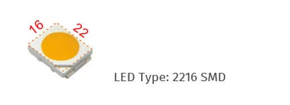 2216主导