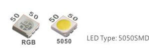 5050-Bendable-LED-Strip-1