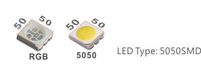 5050-Bandable-LED-Strip-1