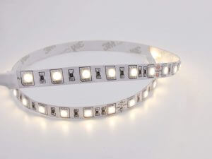 flexible led strip light