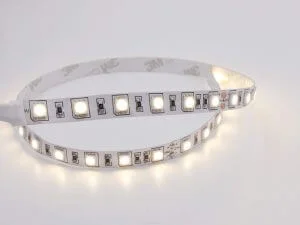 flexible led strip light