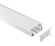 lightstec-led-recessed-profile-9135