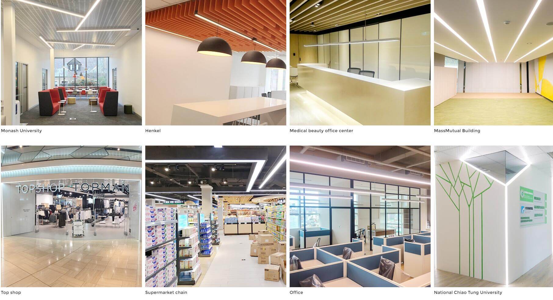 12 Tips to use led strip light Q&A(2018 update)- Lightstec®